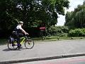 2012-0614-1200_Morden_18C